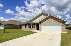 1021 Enclave Circle, Long Beach, MS 39560