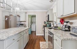 224 Hogg Rd, Williamston, SC 29697