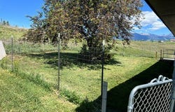 1203 Duncan Road, Belgrade, MT 59718
