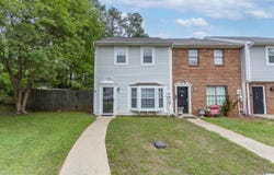 1312 APPLEGATE DRIVE, ALABASTER, AL 35007