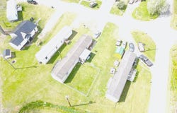 2828 E 4th Avenue, Big Stone Gap, VA 24219