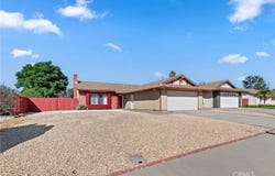 14927 Wintergreen, Moreno Valley, CA 92553