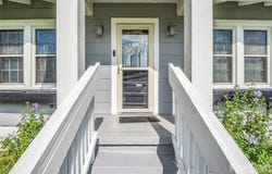 116 Beverly Avenue, Hendersonville, NC 28792