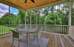 4324 Sabal Drive, Evans, GA 30809