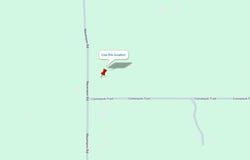 5944 Neumann Road, Lewiston, MI 49756