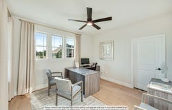 5500 Hazelnut Lane, Denton, TX 76226