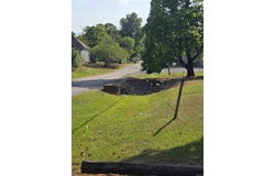 Mena, AR 71953