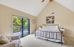 103 Dunsmuir CT, Aptos, CA 95003