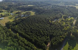 7 AC Rolling Hills Road, Gadsden, AL 35901