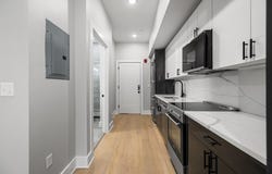 872 Broadway, Somerville, MA 02144