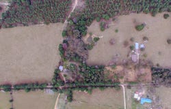Fm-1990, Palestine, TX 75801