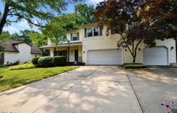8252 Plains Road, Mentor, OH 44060