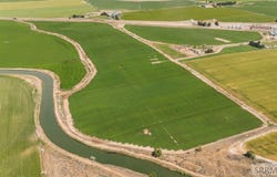156 S 1300 W, Pingree, ID 83262