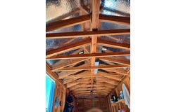 042 Brando Road, Comstock, TX 78837-0000