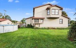 317 Jackson Street, Omer, MI 48749