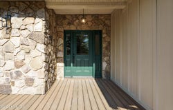 79 Harleys Cove, Murphy, NC 28906