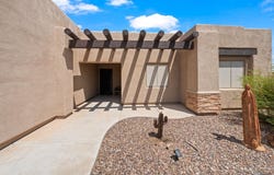 11660 E ALPHA WAY, Yuma, AZ 85367