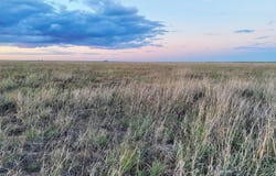 County Road PP, Springfield, CO 81073