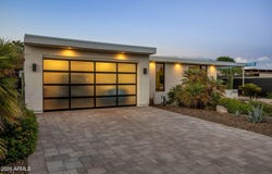 7020 E PASADENA Avenue, Paradise Valley, AZ 85253