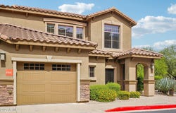 5450 E Deer Valley Drive, Phoenix, AZ 85054
