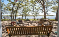 1350 Shawnee Road, Cuba, MO 65453