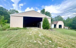 9062 W Sinclair Road, Birdseye, IN 47513