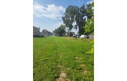 834 E 152nd Street E, Phoenix, IL 60426