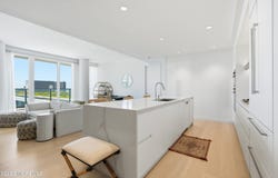 1101 Ocean Avenue, Asbury Park, NJ 07712