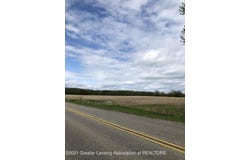 7051 E Saginaw, Grand Ledge, MI 48837