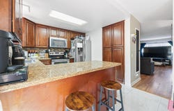 1261 34th St, San Diego, CA 92102