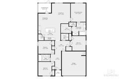 32030 Terranova Loop, Lillian, AL 36549