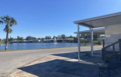 4699 Continental Dr, Holiday, FL 34690