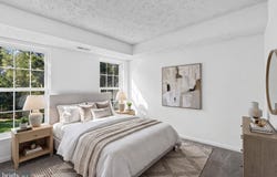 1436 GREENBRIAR Circle, BALTIMORE, MD 21208