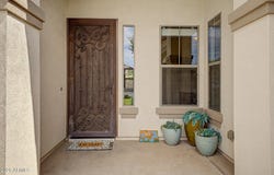 2660 E BLUE SPRUCE Lane, Gilbert, AZ 85298