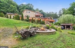 26 LAKESIDE Trail, FAIRFIELD, PA 17320