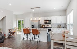 66 Bainbridge Avenue, Portsmouth, VA 23702