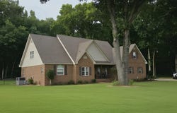 492 Highway 64B, Wynne, AR 72396