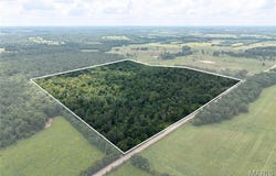 Tract 1 Keepsake Road, Stoutland, MO 65567