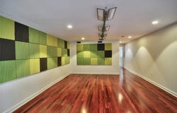 904 West Ave, Austin, TX 78701