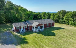 371 Bell Hill Road, Ilion, NY 13357