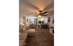 605 Cape Cod Drive, Panama City Beach, FL 32407