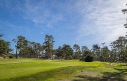 1407 Viscaino RD, PEBBLE BEACH, CA 93953