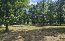 Harrison, AR 72601