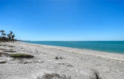 2116 CASEY KEY Road, NOKOMIS, FL 34275