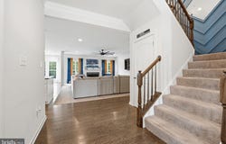 6006 SAVANNAH Drive, BRANDYWINE, MD 20613