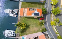 Palmas, Humacao, PR 00791