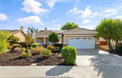 26784 Hull, Menifee, CA 92585