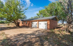 8154 CR 4680, Munday, TX 76371
