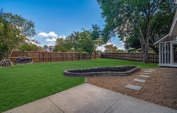 5806 Beacon Drive, Rowlett, TX 75089