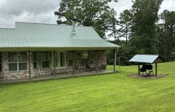 159 Brook Lane, Bee Branch, AR 72013